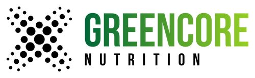 GreenCore